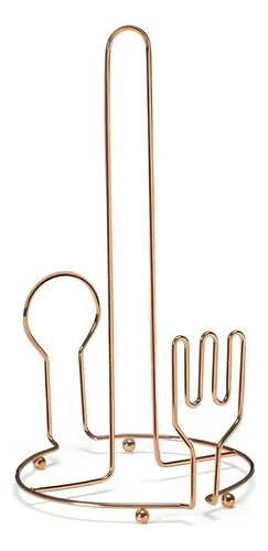 ARTHI PORTA ROLLO QUERIDA