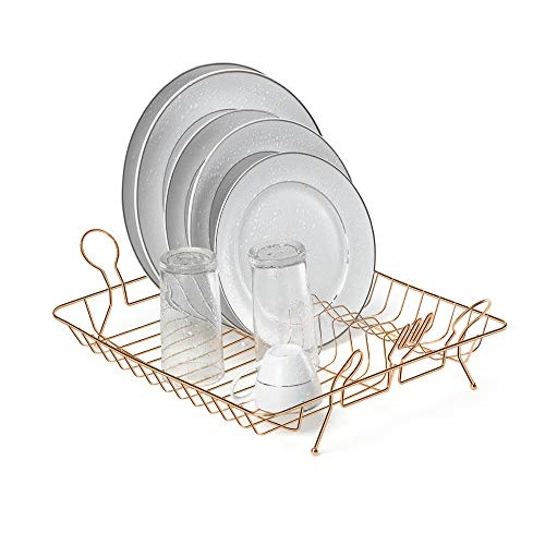 ARTHI SECAPLATOS QUERIDA 12 PLATOS