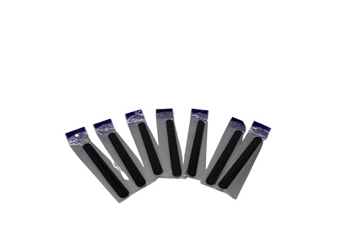 LIMA DE UNA NEGRA X12 unid