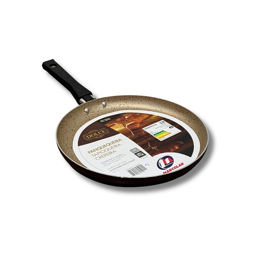 MARCOLAR PANQUEQUERA DOLCE N°22