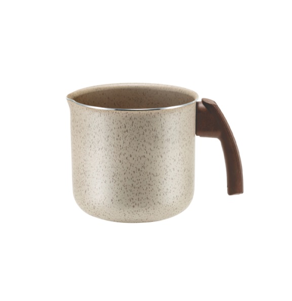 MARCOLAR JARRO ANTIADH CREMA N°12