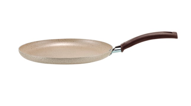 MARCOLAR PANQUEQUERA CREMA N°22