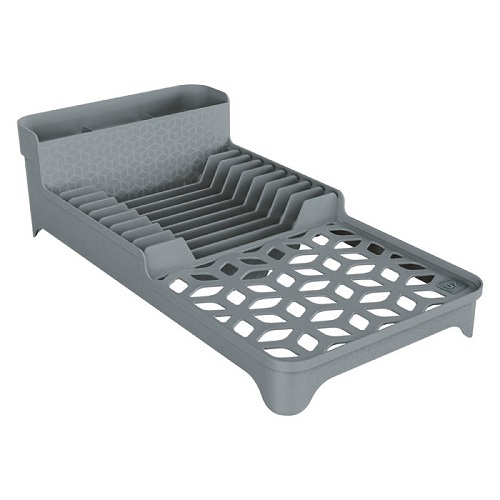 UZ ESCURRIDOR DE PLATOS UZ448