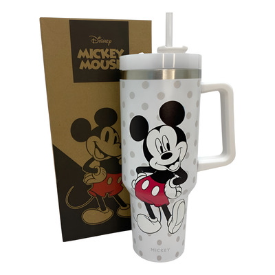 IE VASO QUENCHER ACERO LICENCIAS