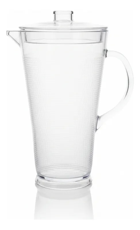 LK JARRA CHILL  2LTS TRITAN