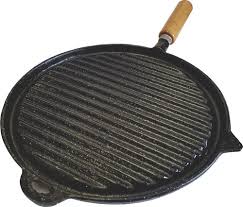 BIFERA FUNCICION  ENLOZADA Nº3