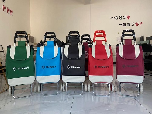 HUMMER CHANGO FERIA OFERTA