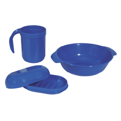 SET ESCOLAR 3 PZ (TAZA+PLATO+JABONERA)