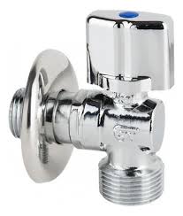 CANILLA ESCUADRA P/LAVARR. 3/4x1/2