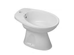 BIDET BLANCO 1º LINEA ITAL.