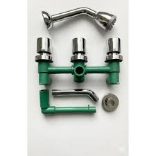 BAÑERA C/ TRANSF. FUSION ITALVALVOLE