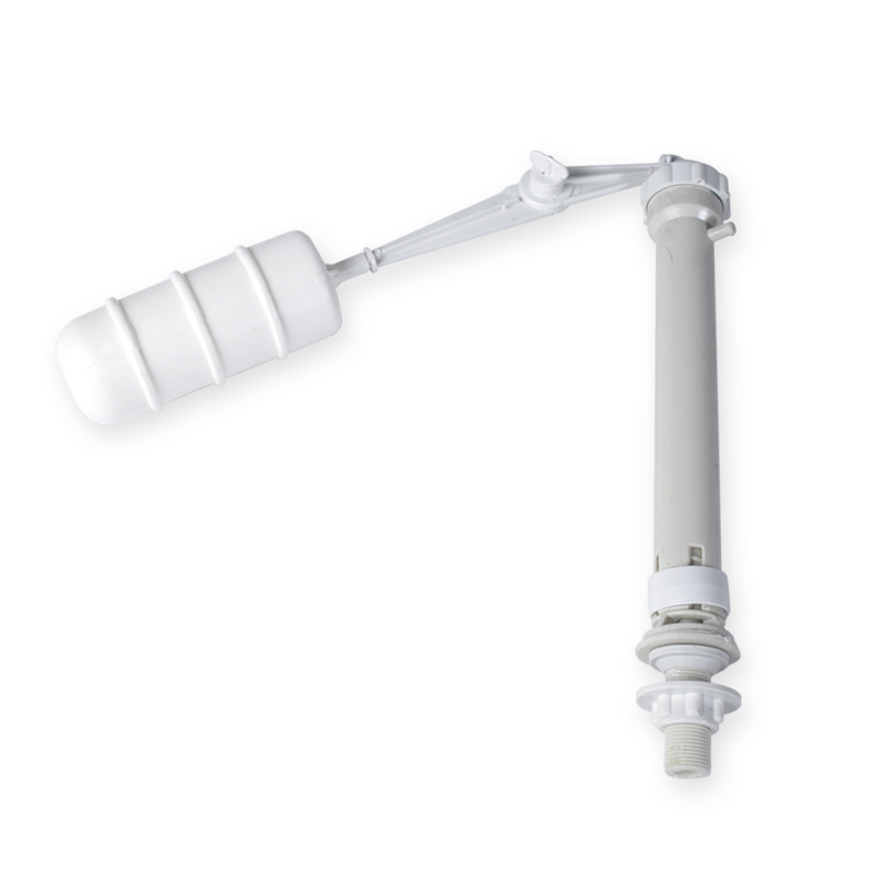 VALVULA 1/2 MED C/BRAZO Y BOYA P/DEP CAPEA