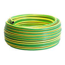 MANGUERA RIEGO RECICLADA 1/2 x 25 MTS