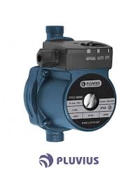 BOMBA PRESURIZADORA PRESS 260W