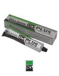 SELLADOR P/POLI. X  125 CC. IPS