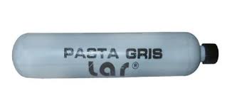 PASTA GRIS X 50 GR.