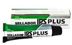 SELLADOR P/POLI. X  125 CC. IPSPLUS