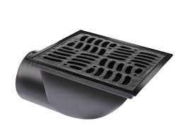 CHANELA AWADUCT 110 20x20