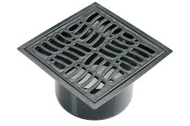 EMBUDO AWADUCT 110 20x20