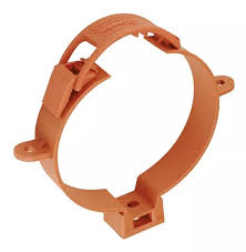 GRAMPA AWADUCT RAPICLAK 110