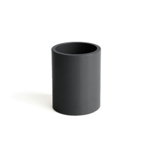 CUPLA DE PVC P/PILETA 40