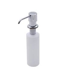 DOSIFICADOR /DETERGENTE P/PILETA