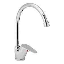 MONOCOMANDO COCINA P/ALTO DOMANI  PIAZZA