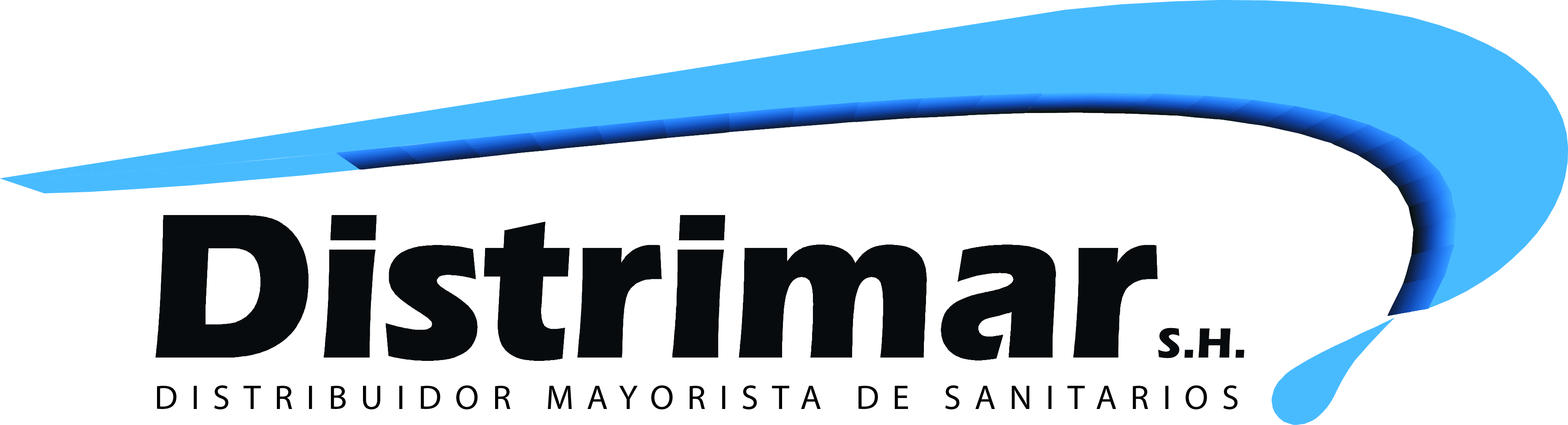 DISTRIMAR S.H