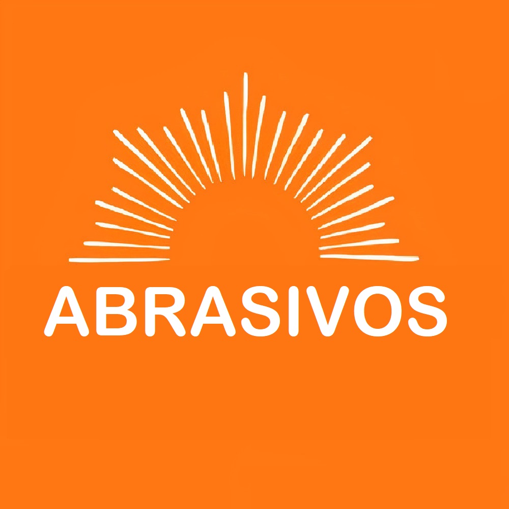 ABRASIVOS