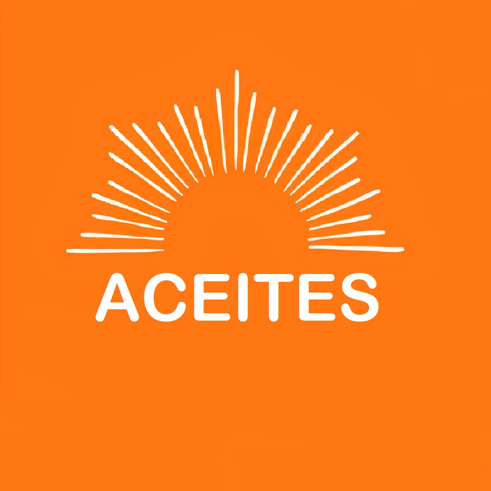 ACEITES