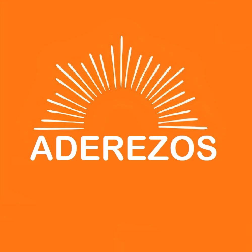 ADEREZOS