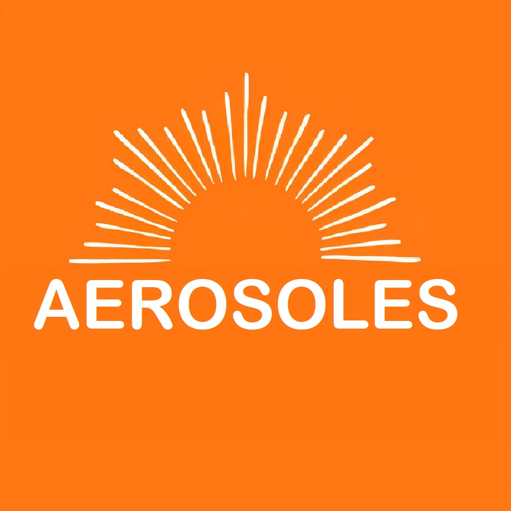 AEROSOLES