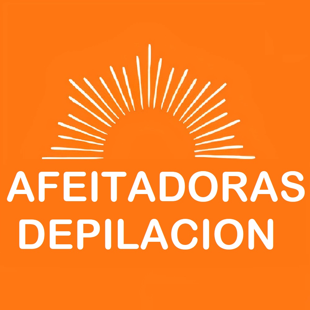 FILOS/DEPILACION/AFEITADORAS
