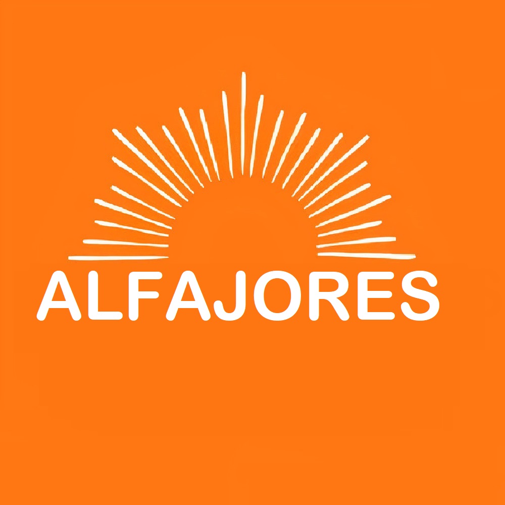 ALFAJORES