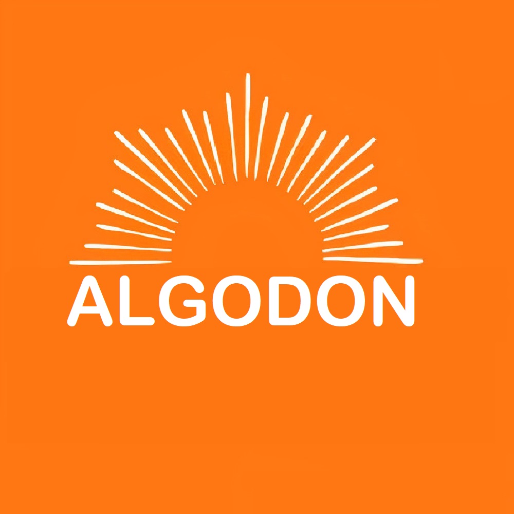 ALGODON HISOPOS CURITAS