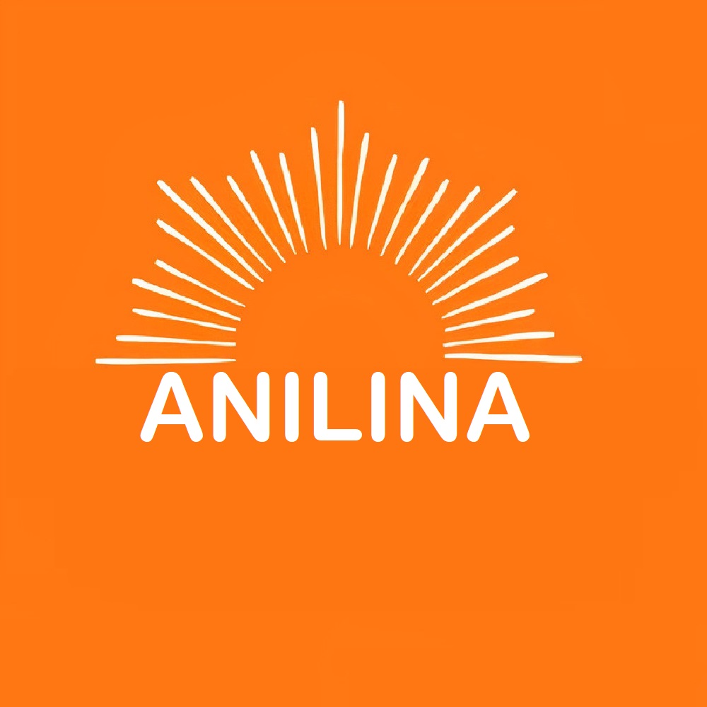 ANILINA