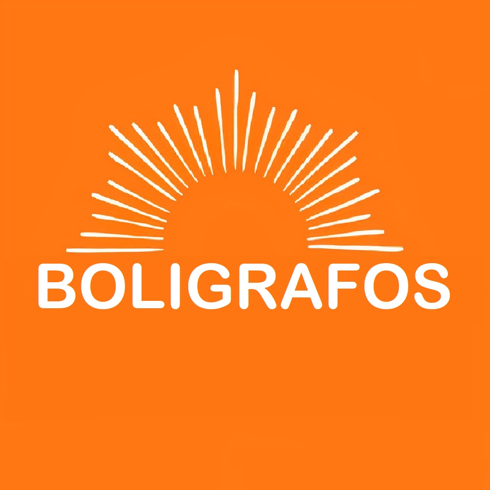 BOLIGRAFO
