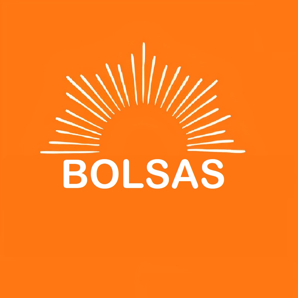 BOLSAS
