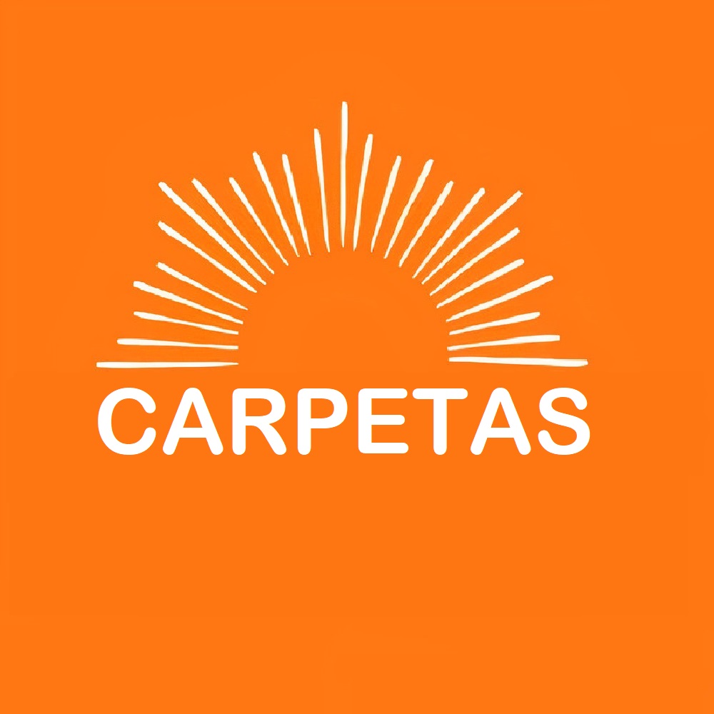 CARPETAS