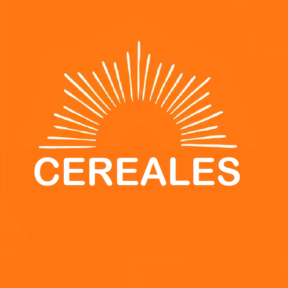 CEREALES