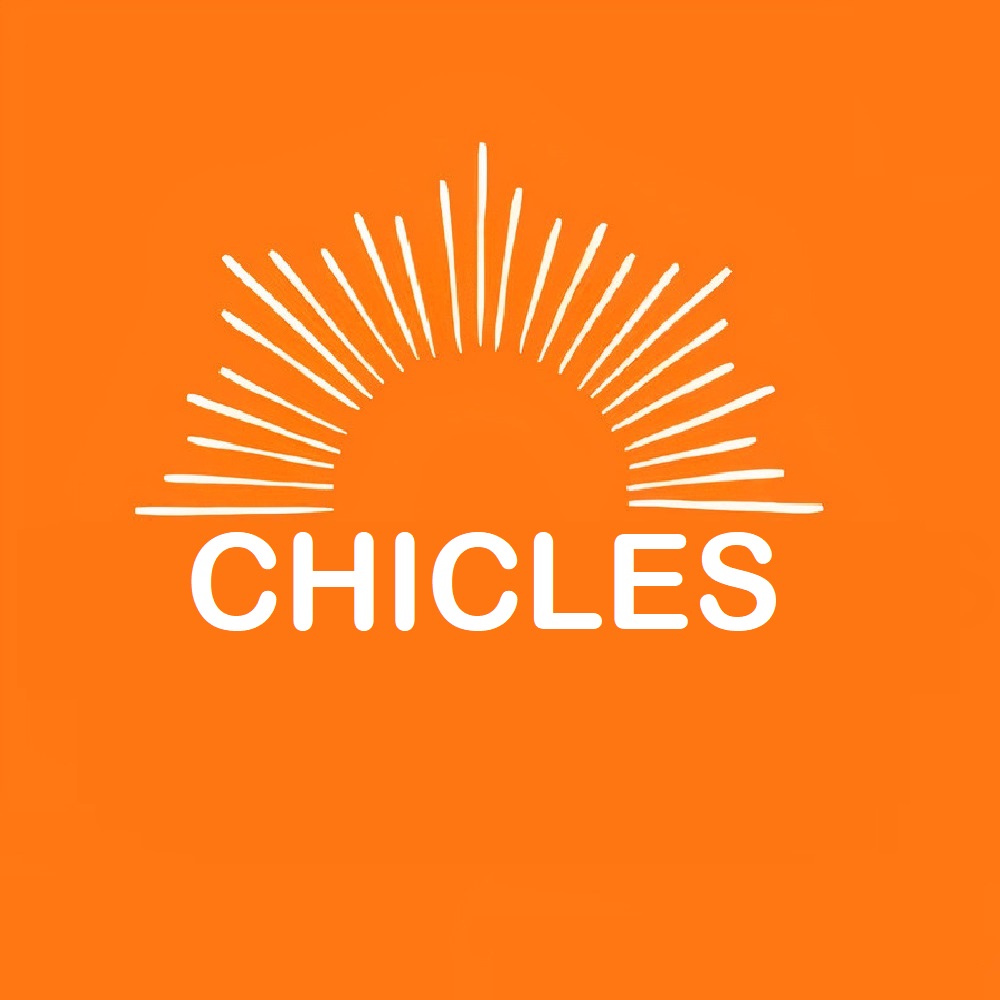 CHICLES