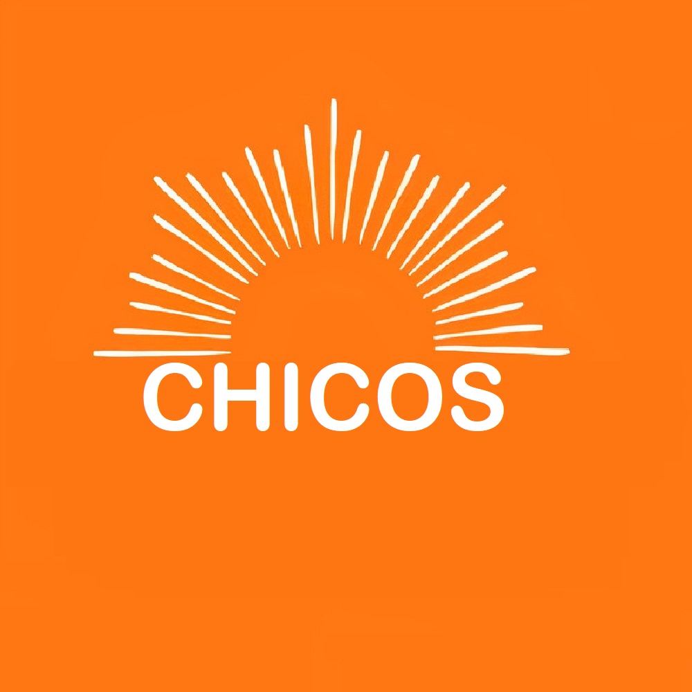 CHICOS