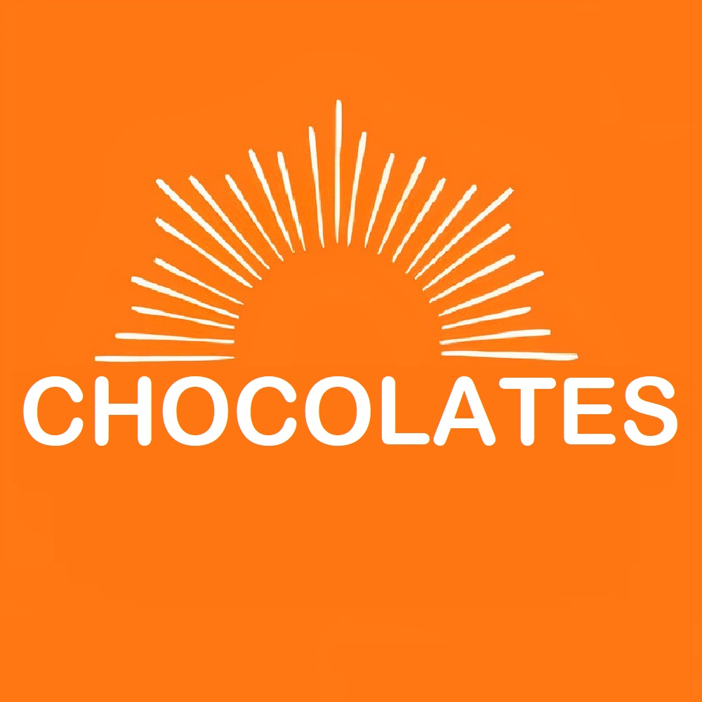 CHOCOLATES