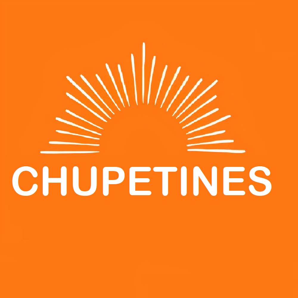 CHUPETINES