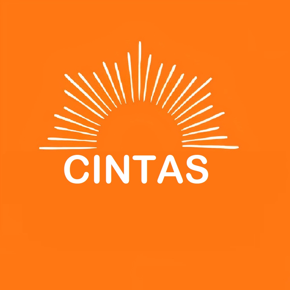 CINTAS