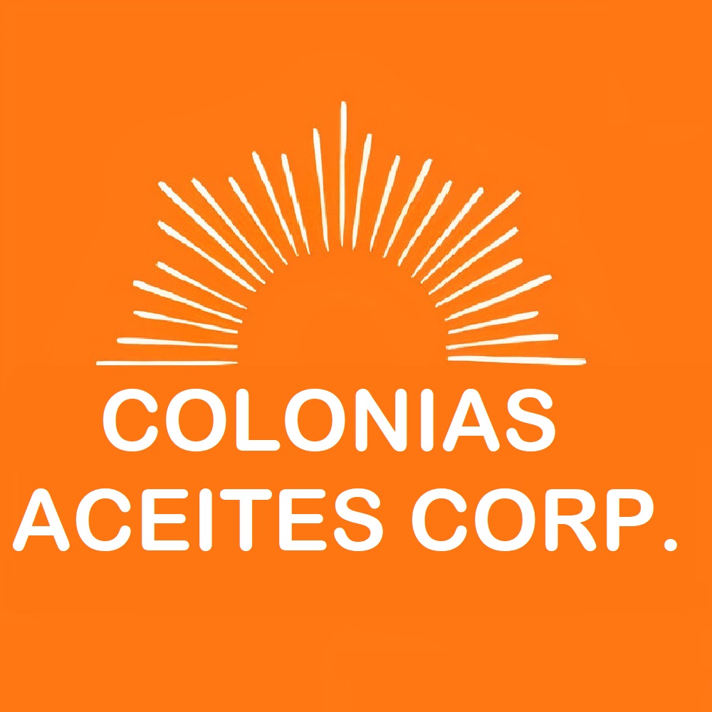 COLONIAS Y ACEITES CORPORALES
