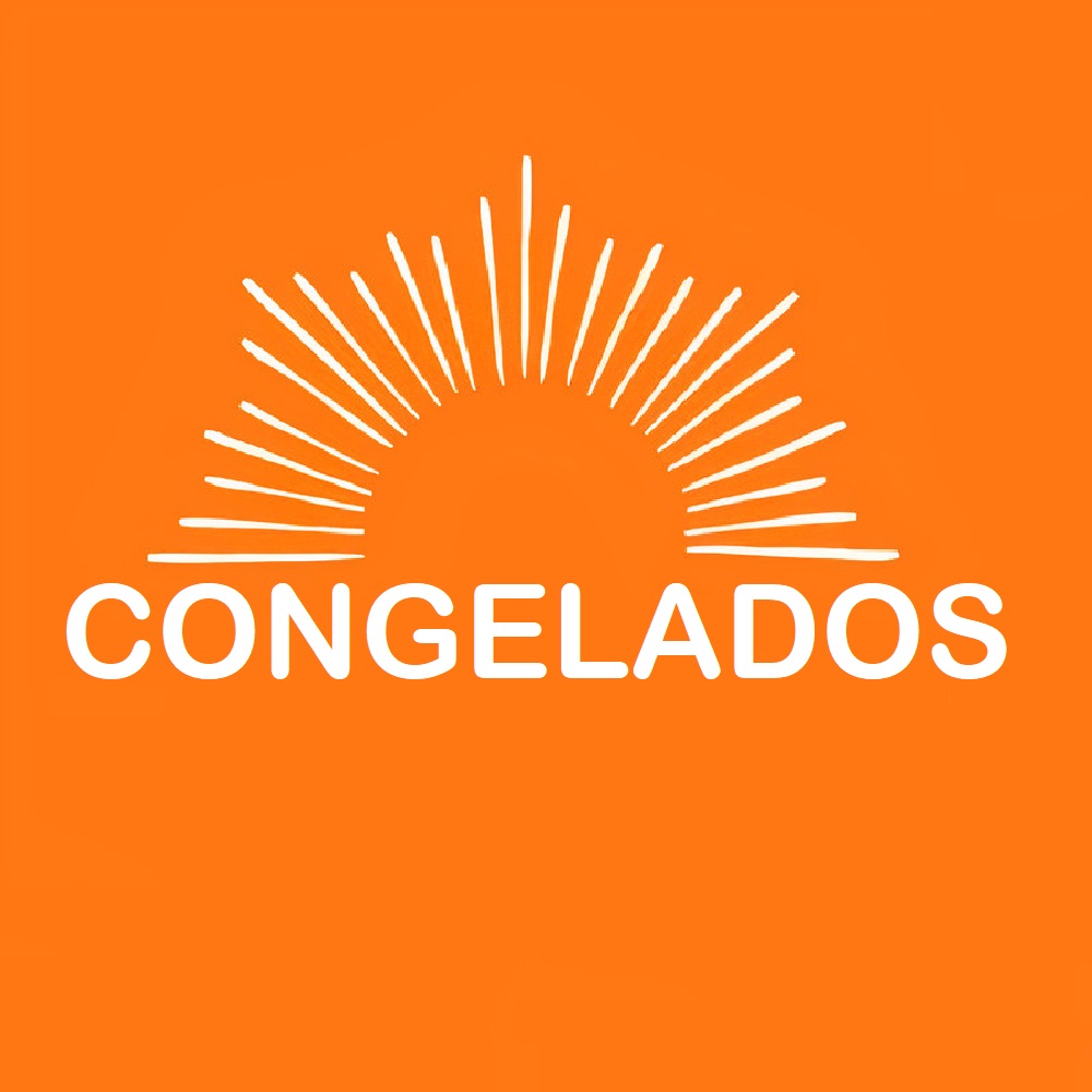 CONGELADOS