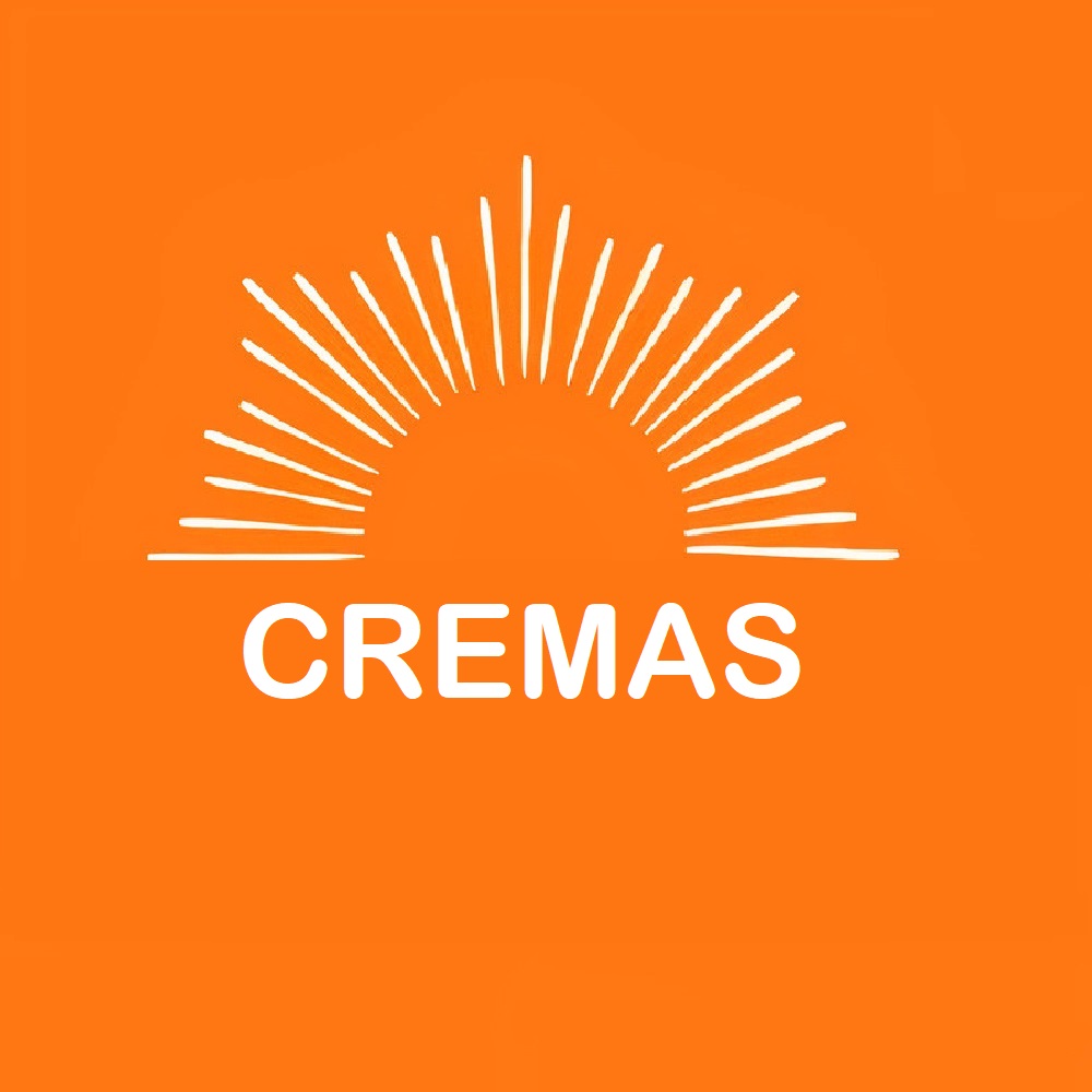 CREMAS