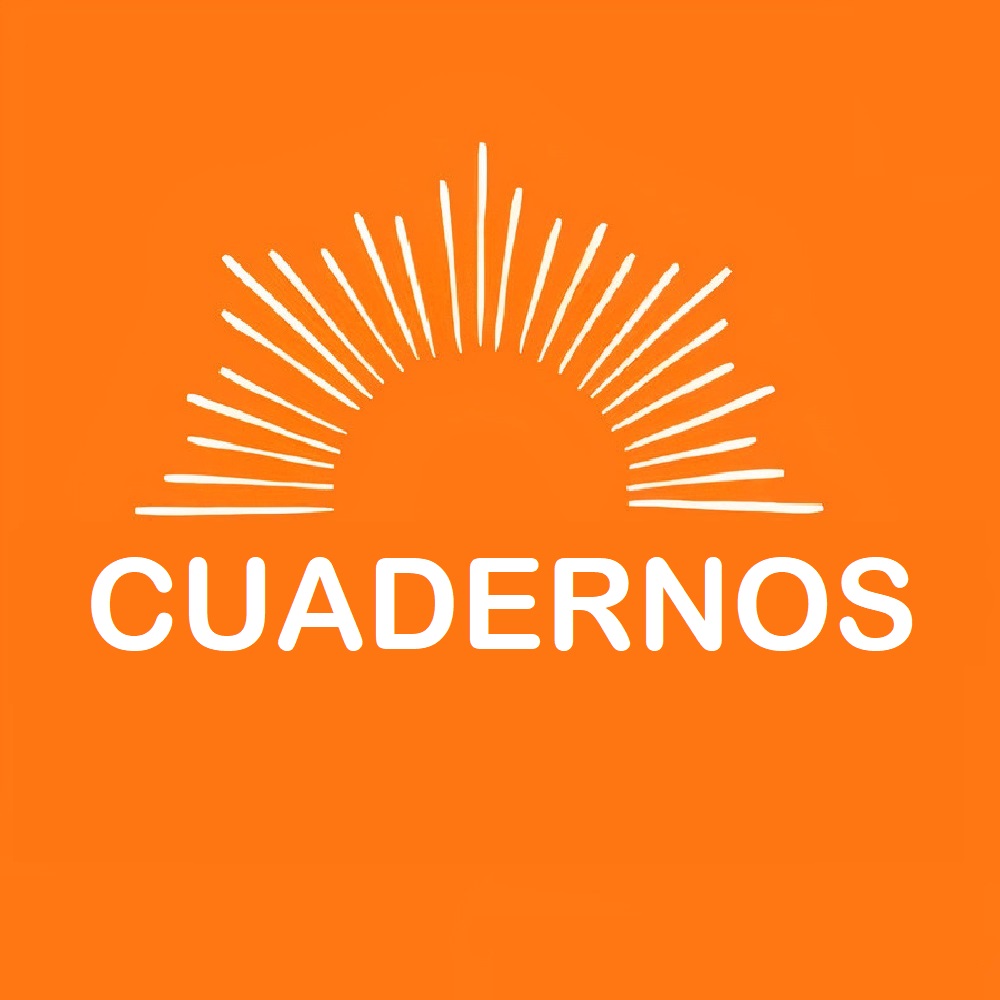 CUADERNOS