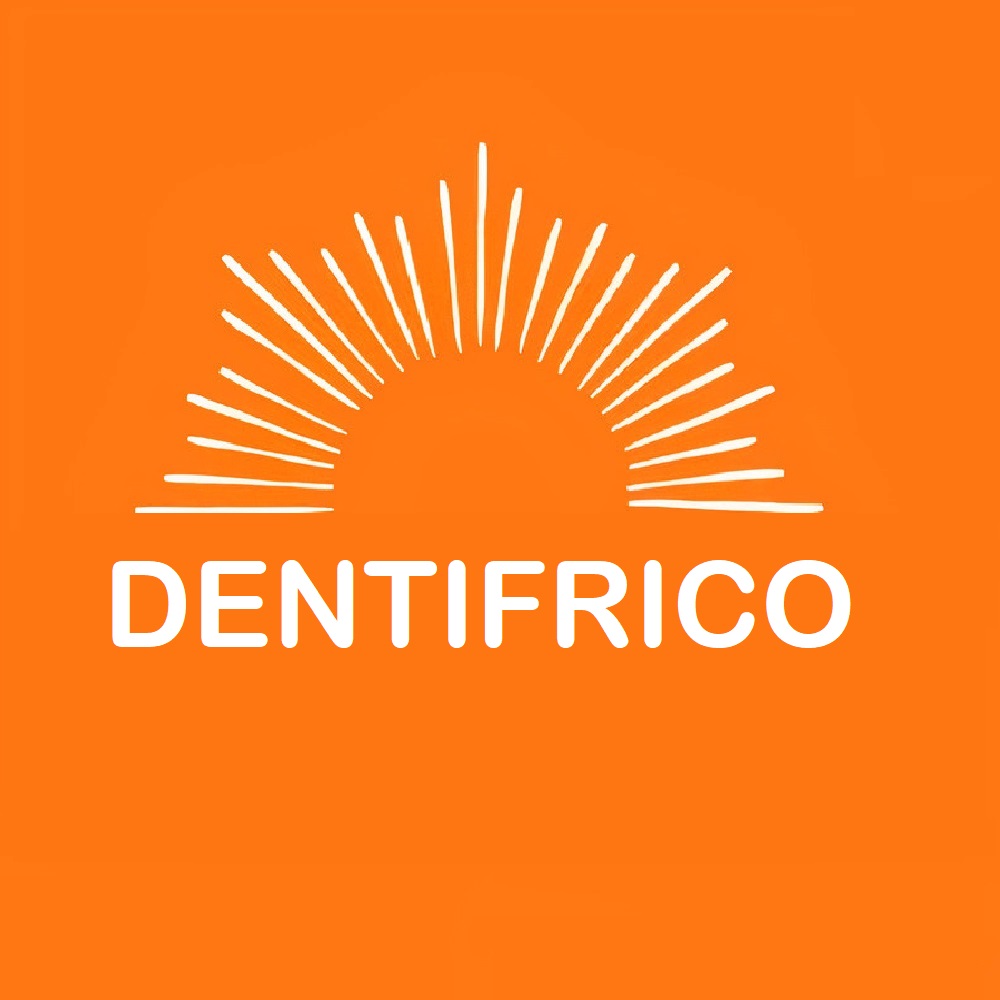 DENTIFRICOS